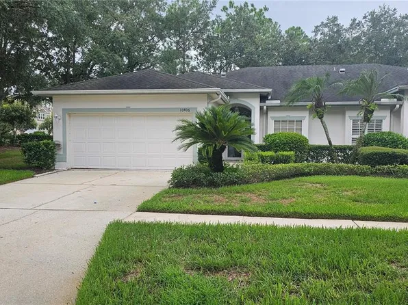 10406 Mulligan Ct, Tampa, FL 33647