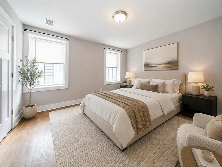 165 Webster Ave #1 — Photo 12