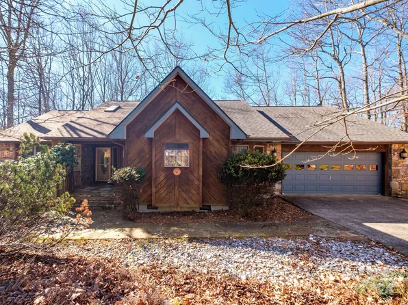 74 Udvawadulisi Ct, Brevard, NC 28712
