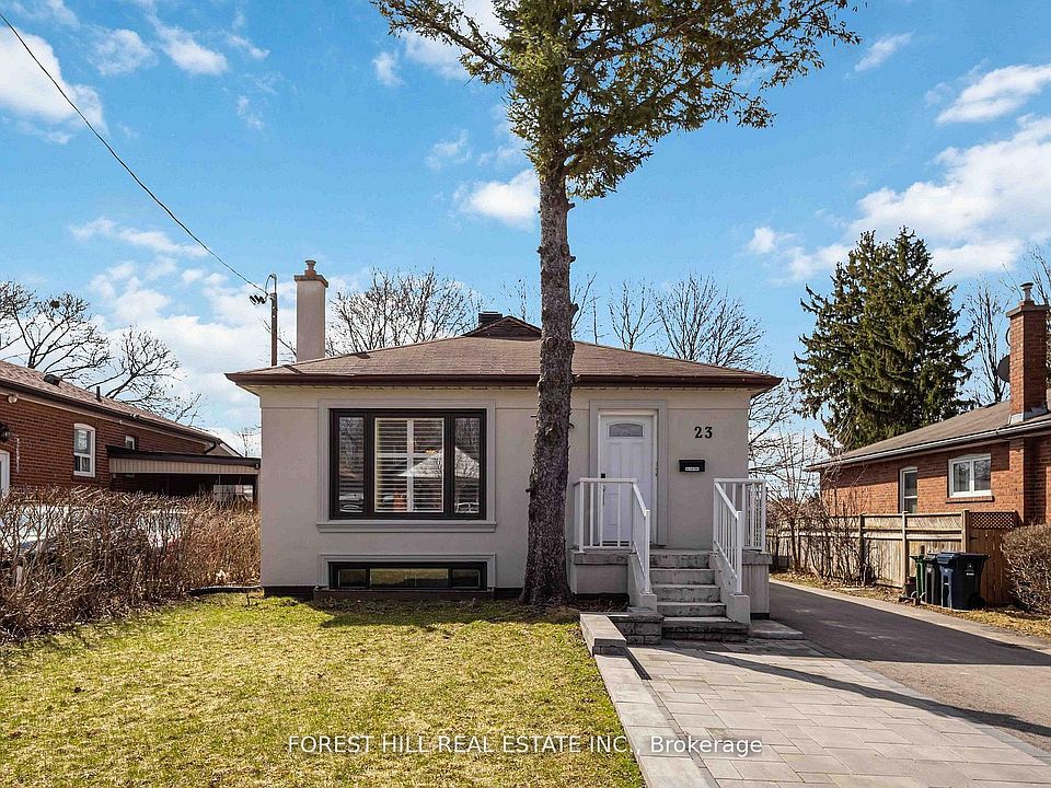 1st image of 23 Japonica Rd