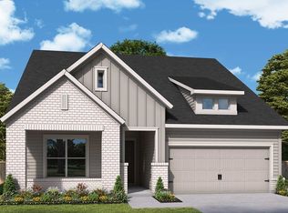 323 Strawberry Ln, Woodstock, GA 30189