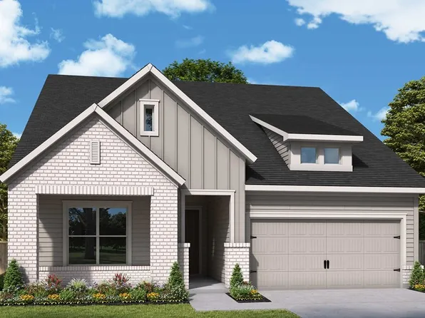 323 Strawberry Ln, Woodstock, GA 30189