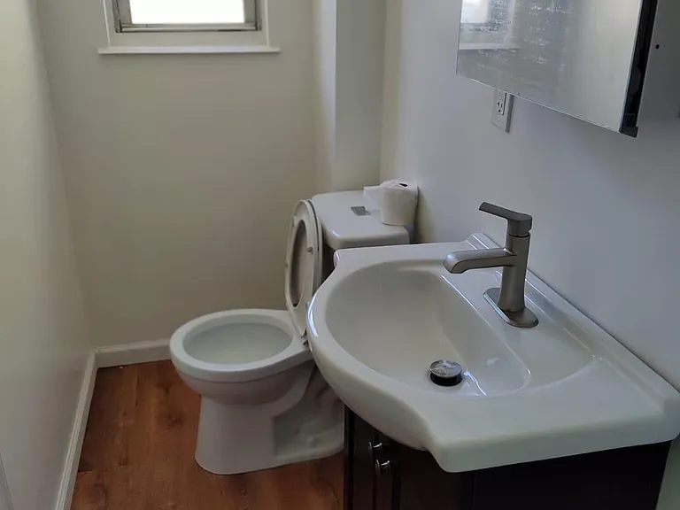 816 S 13th St #1 — Photo 7