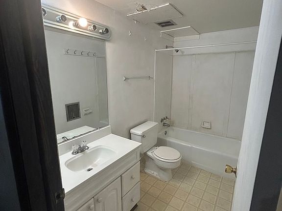 2nd image of 29 Alexander Ave #111