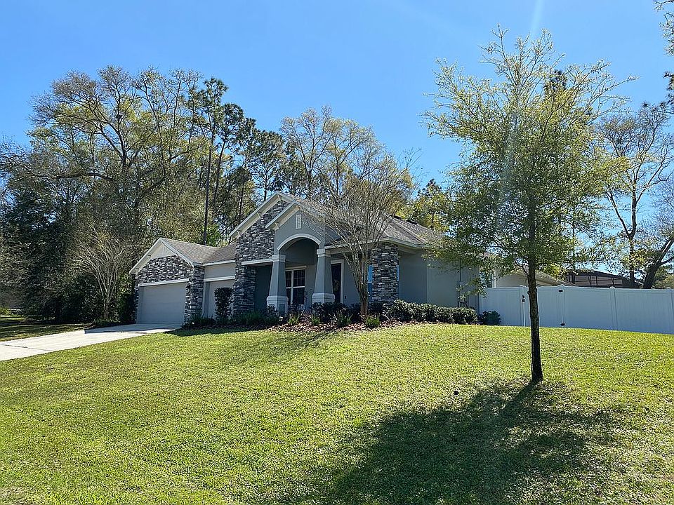 1st image of 30322 Plymouth Creek Cir