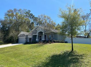 30322 Plymouth Creek Cir, Sorrento, FL 32776