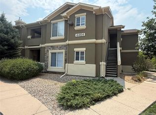 4464 Copeland Loop #102, Littleton, CO 80126