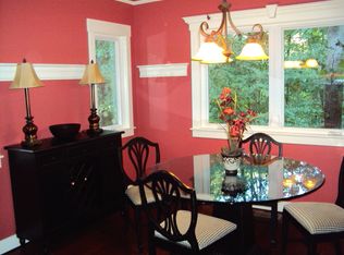 10 Saliba Dr, Hartwell, GA 30643