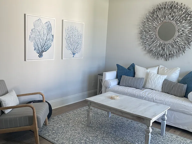 68 Sunset Key Ct — Photo 25