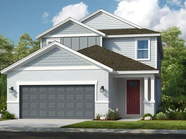 727 Steel Dr, Apollo Beach, FL 33572