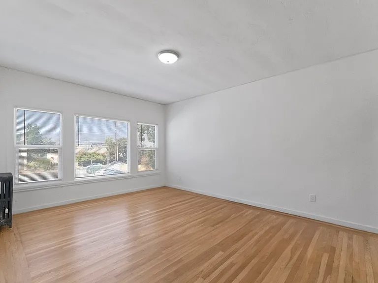 1856 Spruce Street — Photo 1