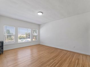 1856 Spruce Street, Berkeley, CA 94709