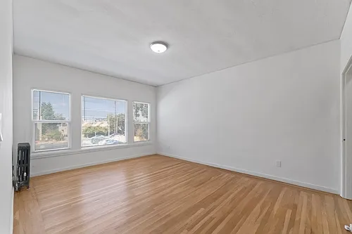 1856 Spruce Street Photo 1