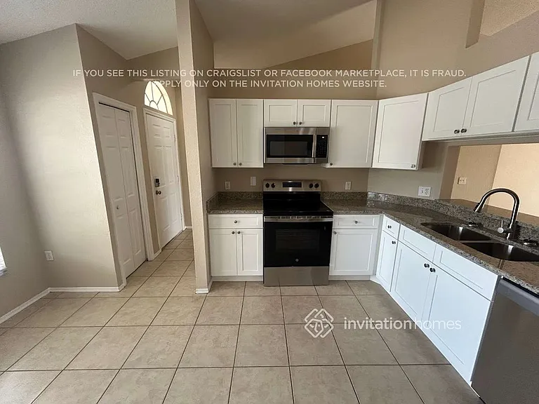 5261 English Dr — Photo 5