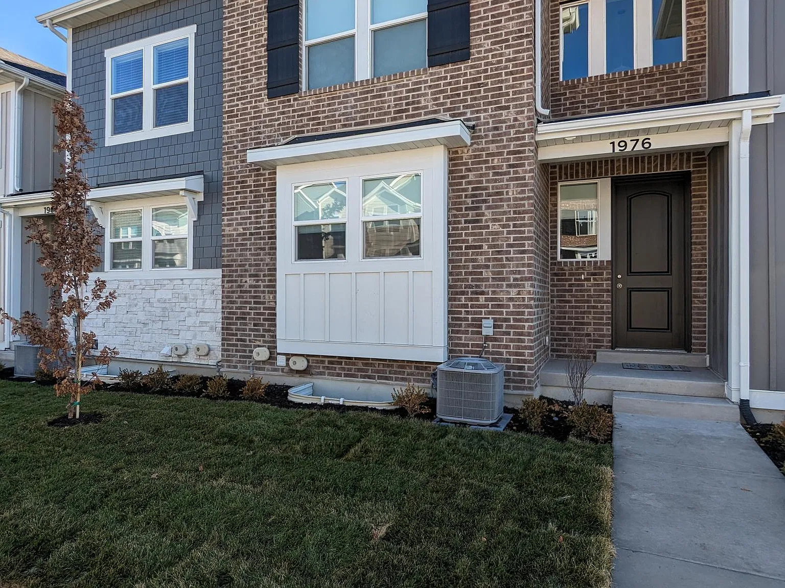 1 bed, 700 sqft, $1,400 — Photo 2