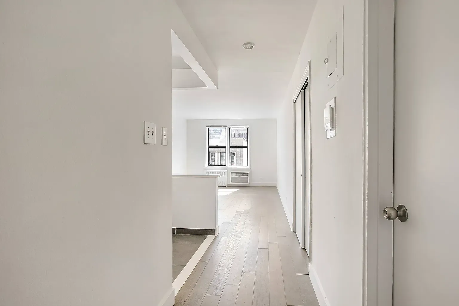 315 East 21st Street — Photo 1