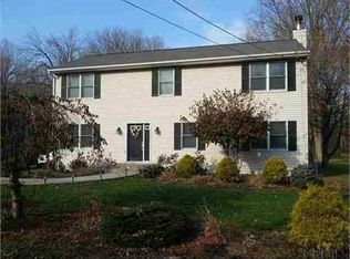 301 Beaver Dam Rd, Selkirk, NY 12158