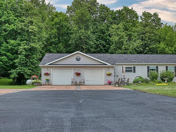 3rd image of 16640 State Road 77