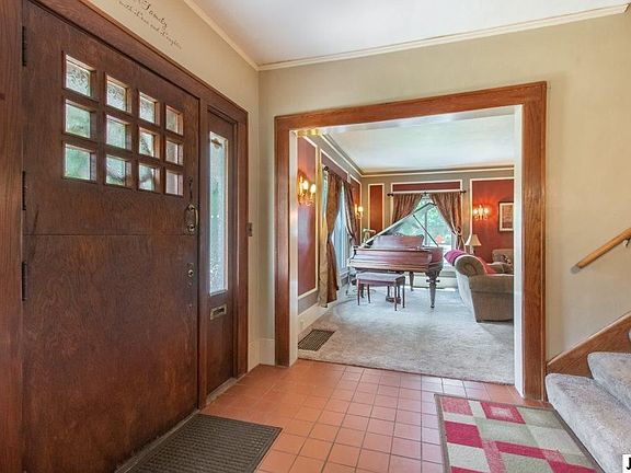 4th image of 1306 Greenwood Ave