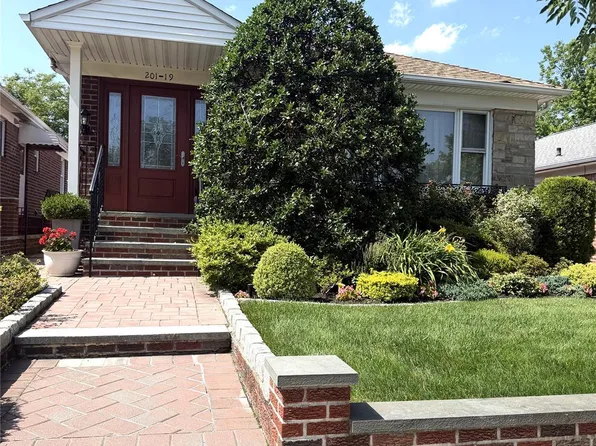 20119 24th Avenue, Bayside, NY 11360