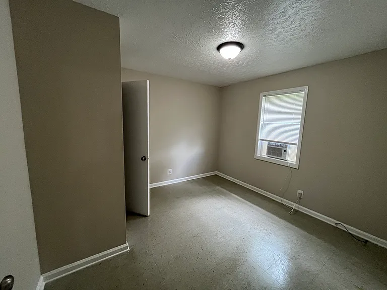 2695 Roy St #D — Photo 5