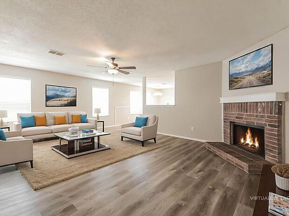 4th image of 2541 Brinlee Branch Ln