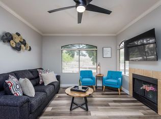 15095 N Thompson Peak Pkwy #ID1255444P, Scottsdale, AZ 85260