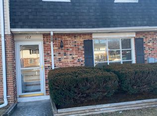 102 Ash Hollow Dr, Winchester, VA 22602