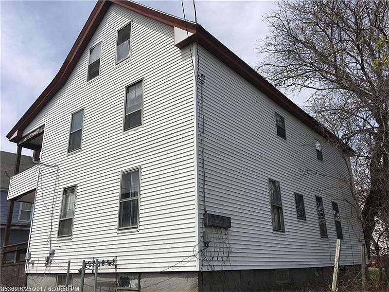 2nd image of 9 Hudson St