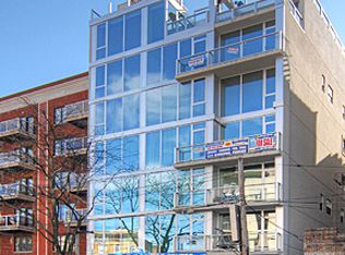 384 Neptune Ave #3A, Brooklyn, NY 11235