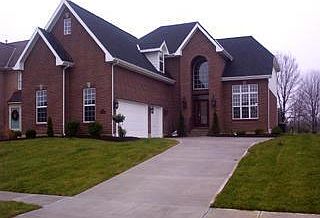 1st image of 6783 Oleander Dr