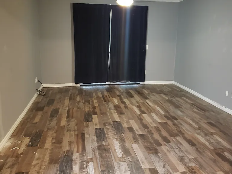 504 N Bath Ave — Photo 14