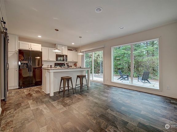 5th image of 19437 Morning Star Ln NW