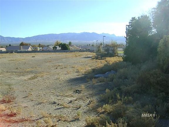 5th image of 580 W Mesquite Blvd
