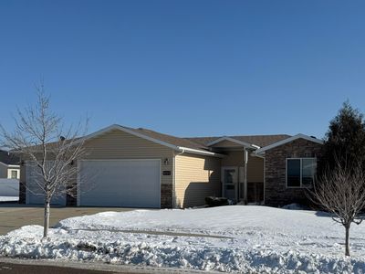 1029 Calvert Dr, Bismarck, ND, 58503