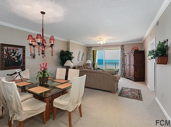 5th image of 60 Surfview Dr APT 507