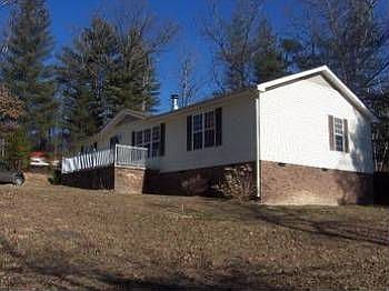 2nd image of 16 Pole Bridge Ct