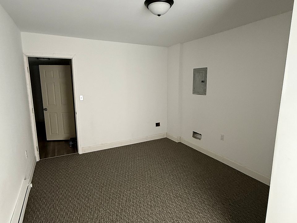 1st image of 2209 S 71st St Floor 2