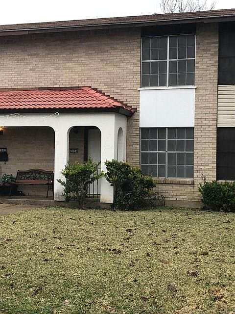 1st image of 2804 Patricia Ln