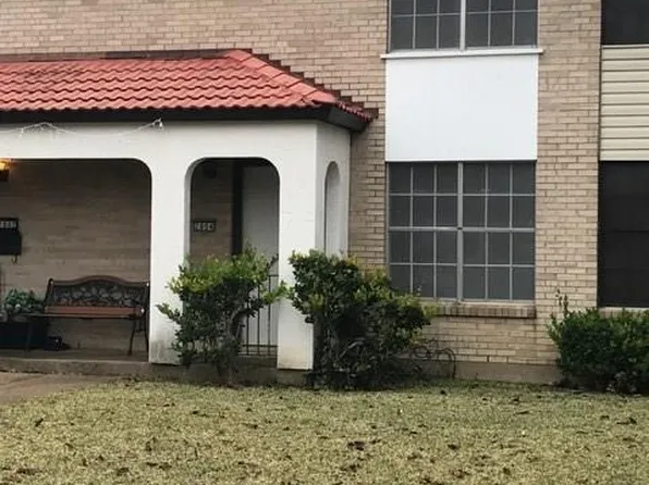 2804 Patricia Ln, Garland, TX 75041