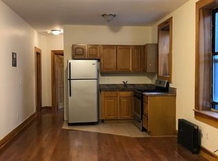 51 Argyle Rd APT A5, Brooklyn, NY 11218