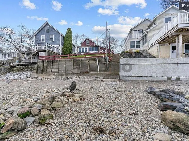 100 King Philip Ave — Photo 22