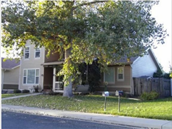 4th image of 1701 23rd Ave Ste 250