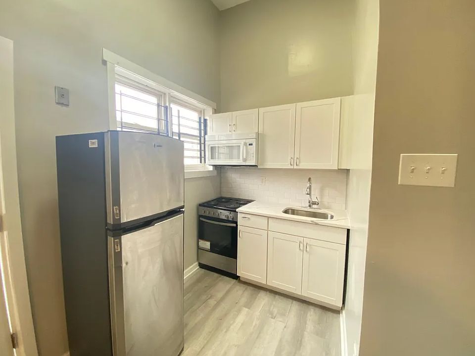 1st image of 247 E Phil Ellena St #2