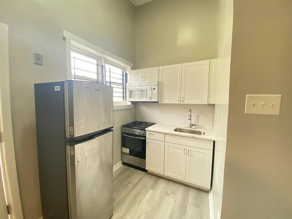 247 E Phil Ellena St #2