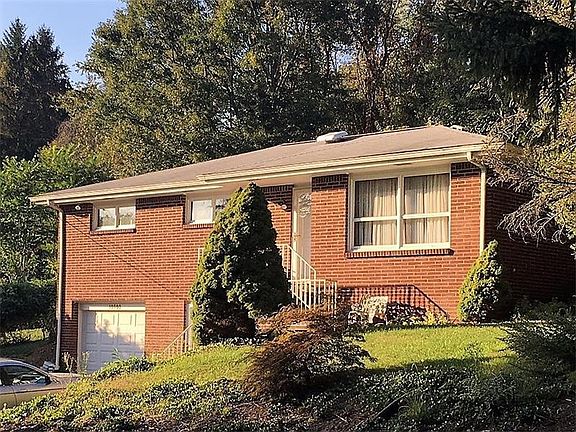2nd image of 10099 Laurel Ave