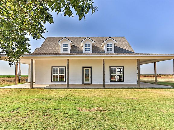 2nd image of 1199 County Road 11