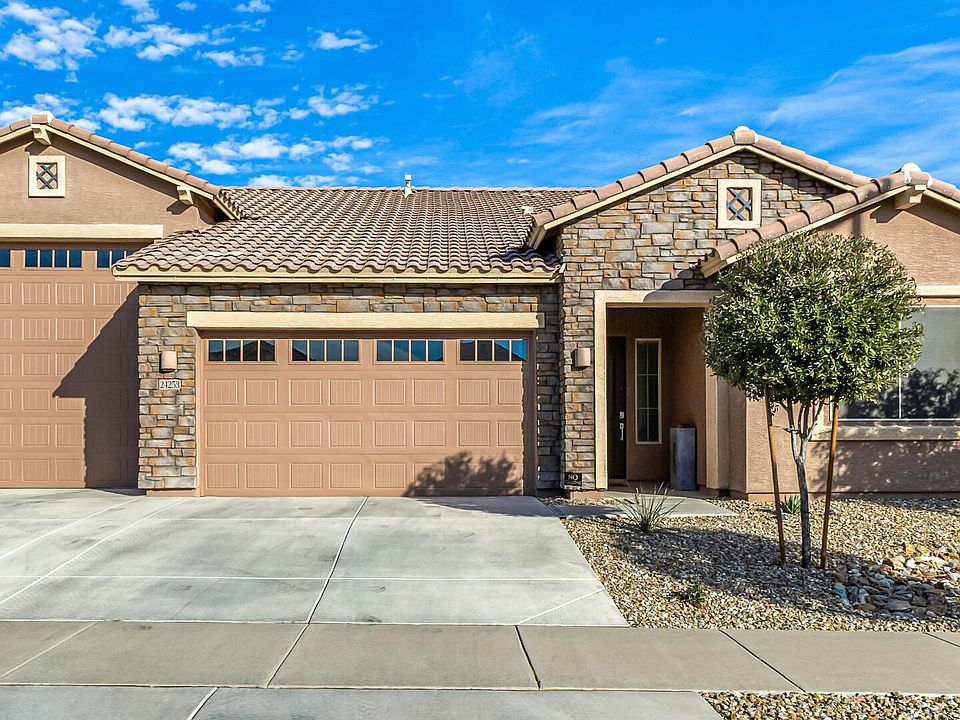 1st image of 24253 N 170TH Lane