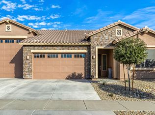 24253 N 170th Ln, Surprise, AZ 85387