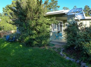 625 47th St, Los Alamos, NM 87544